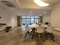 Regency Park (D10), Condominium #502705801